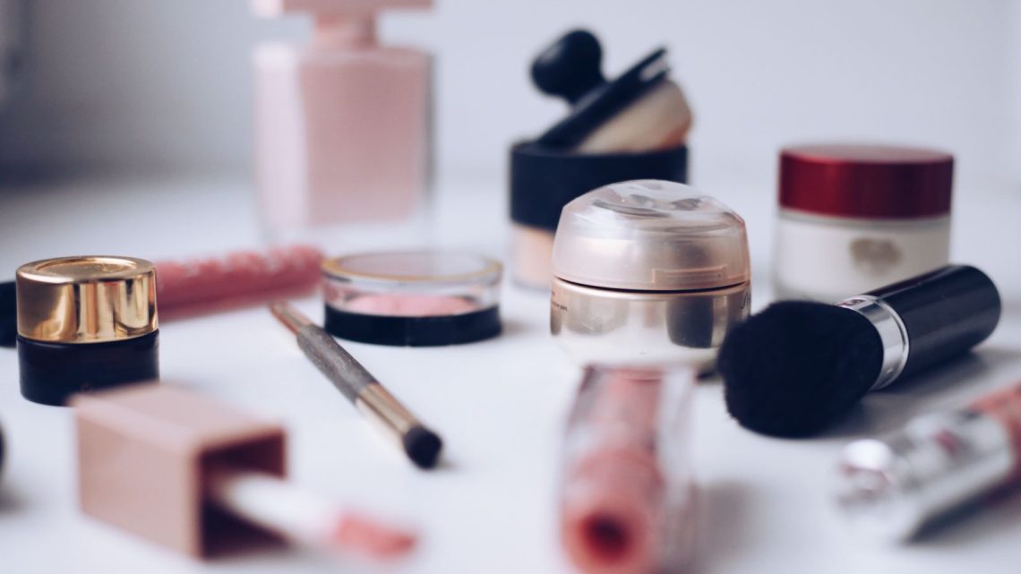 Cosmétiques Tony Moly pokemon