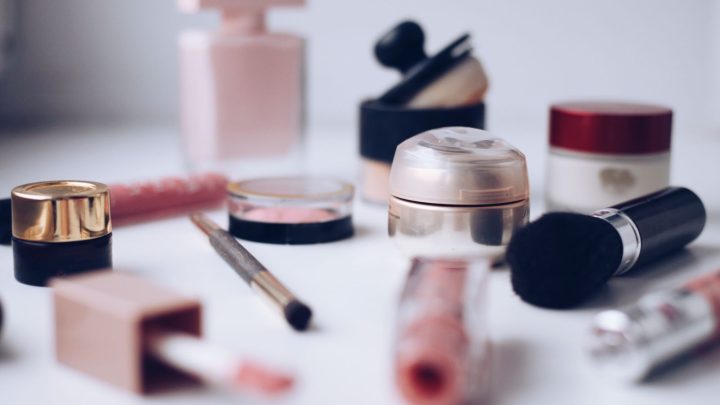 Cosmétiques Tony Moly pokemon